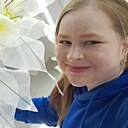 Знакомства: Юлия, 23 года, Арзамас