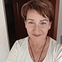 Знакомства: Ольга, 53 года, Новокубанск