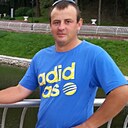 Знакомства: Иван, 41 год, Мозырь