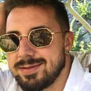 Знакомства: Денис, 40 лет, Минск