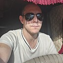 Знакомства: Сергей, 38 лет, Пушкино (Московская Обл)