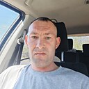 Знакомства: Дмитрий, 34 года, Ува