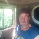 Знакомства: Владимир, 62 года, Чернянка