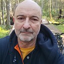 Знакомства: Евгений, 66 лет, Санкт-Петербург