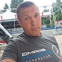 Знакомства: Жека, 38 лет, Каневская