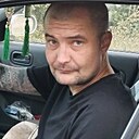 Знакомства: Алексей, 40 лет, Магнитогорск