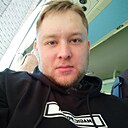 Знакомства: Саня, 28 лет, Куеда