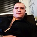 Знакомства: Андрей, 39 лет, Самара