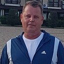 Знакомства: Сергей, 57 лет, Липецк