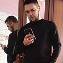 Знакомства: Николай, 34 года, Актобе