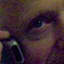 Знакомства: Alex, 59 лет, Пенза