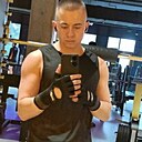 Знакомства: Сергей, 36 лет, Энгельс