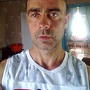 Знакомства: Евгений, 43 года, Шумиха