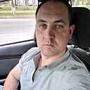 Знакомства: Кирилл, 32 года, Полоцк
