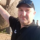 Знакомства: Сергей, 45 лет, Липецк