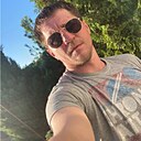 Знакомства: Владимир, 36 лет, Энгельс