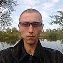 Знакомства: Саша, 34 года, Мозырь