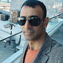 Знакомства: Барис, 39 лет, Свободный