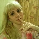 Знакомства: Лена, 45 лет, Пушкино (Московская Обл)