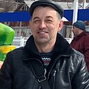 Знакомства: Руслан, 47 лет, Ангарск