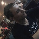 Знакомства: Вардан, 39 лет, Орел