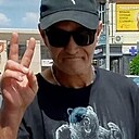 Знакомства: Андрей Михайлов, 52 года, Шахты