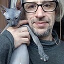 Знакомства: Тим, 49 лет, Зеленогорск (Красноярский Край)