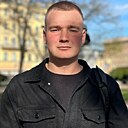 Знакомства: Артём, 22 года, Абакан