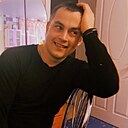 Знакомства: Рома, 30 лет, Пермь