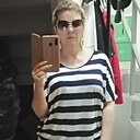 Знакомства: Светлана, 55 лет, Ставрополь