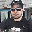 Знакомства: Сергей, 46 лет, Ульяновск