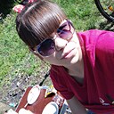 Знакомства: Галина, 31 год, Биробиджан