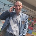 Знакомства: Саня, 44 года, Невинномысск