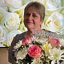 Знакомства: Валентина, 54 года, Севастополь