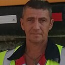 Знакомства: Иван, 42 года, Рудный