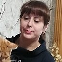 Знакомства: Кристина, 44 года, Волгодонск