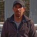 Знакомства: Павел, 38 лет, Москва