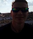 Знакомства: Александр, 23 года, Киров