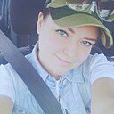 Знакомства: Дарья, 31 год, Печора