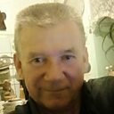 Знакомства: Алексей, 50 лет, Горно-Алтайск