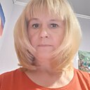 Знакомства: Ирина, 54 года, Губкин