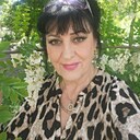 Знакомства: Татьяна, 66 лет, Новочеркасск
