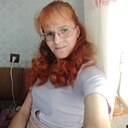 Знакомства: Ольга, 37 лет, Хабаровск