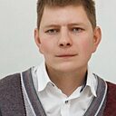 Знакомства: Лигер Артём, 32 года, Гродно
