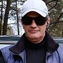 Знакомства: Александр Камков, 51 год, Брянск