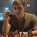 Знакомства: Max, 41 год, Архангельск