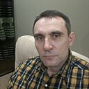 Знакомства: Николай, 57 лет, Троицк