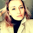 Знакомства: Юлия, 42 года, Череповец