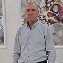 Знакомства: Евгений, 53 года, Изобильный