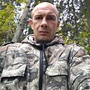 Знакомства: Вован, 42 года, Витебск